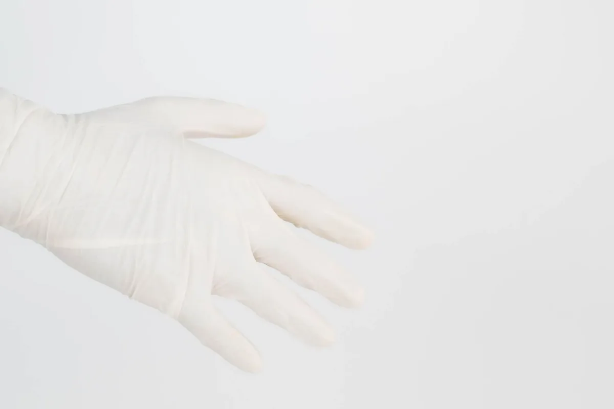 Blood Spill Cleanup in Richmond Grove, Sacramento, CA
